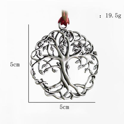 Ownkoti Home Decor Weihnachtsbaumschmuck