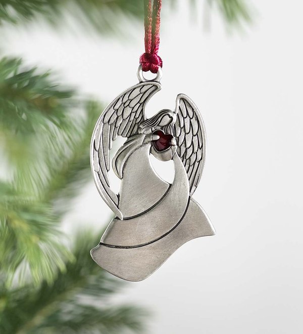 Ownkoti Home Decor Weihnachtsbaumschmuck
