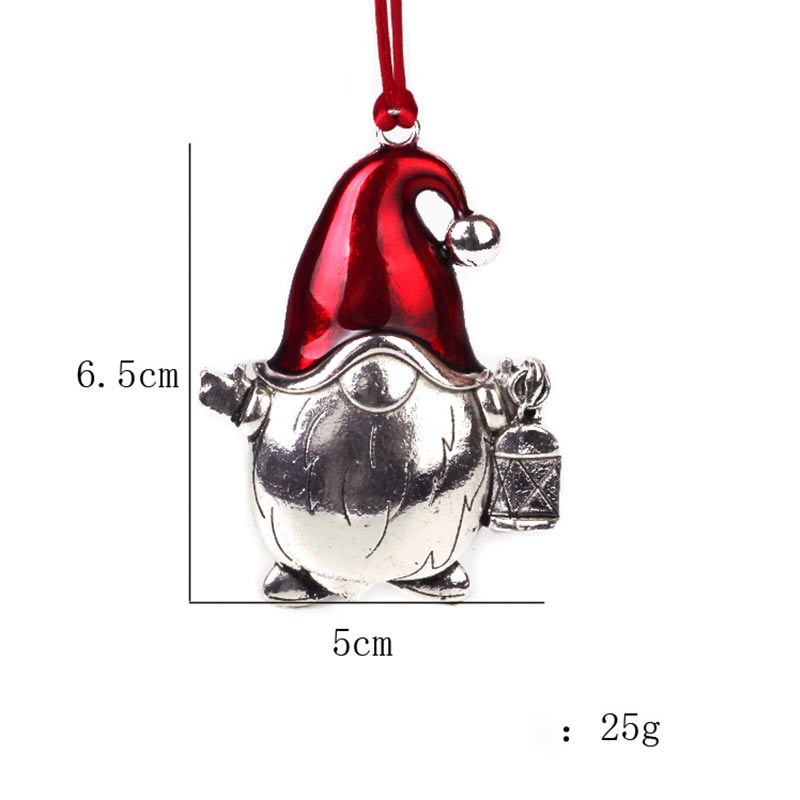Ownkoti Home Decor Weihnachtsbaumschmuck