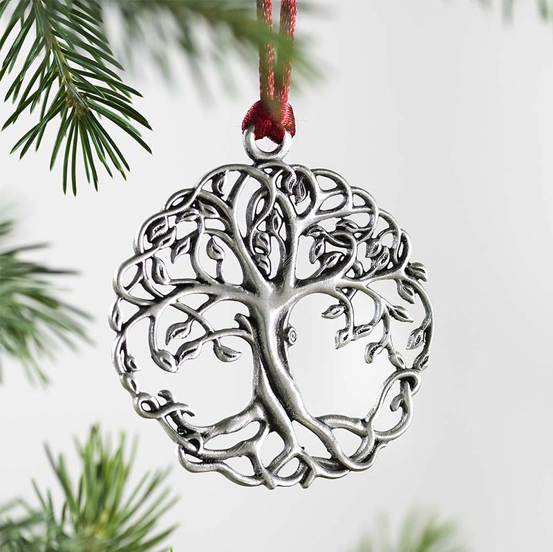 Ownkoti Home Decor Weihnachtsbaumschmuck