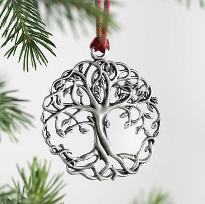 Ownkoti Home Decor Weihnachtsbaumschmuck