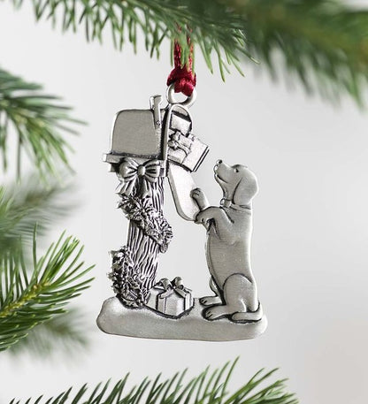 Ownkoti Home Decor Weihnachtsbaumschmuck