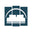 Ownkoti Bettwäsche logo