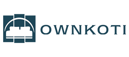 de.ownkoti