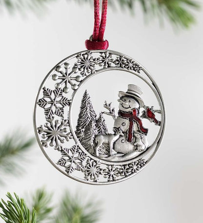 Ownkoti Home Decor Weihnachtsbaumschmuck