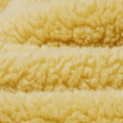Bequemer Fleece-Pyjama-Bademantel - image 7