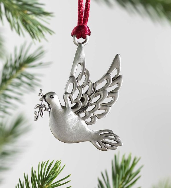 Ownkoti Home Decor Weihnachtsbaumschmuck