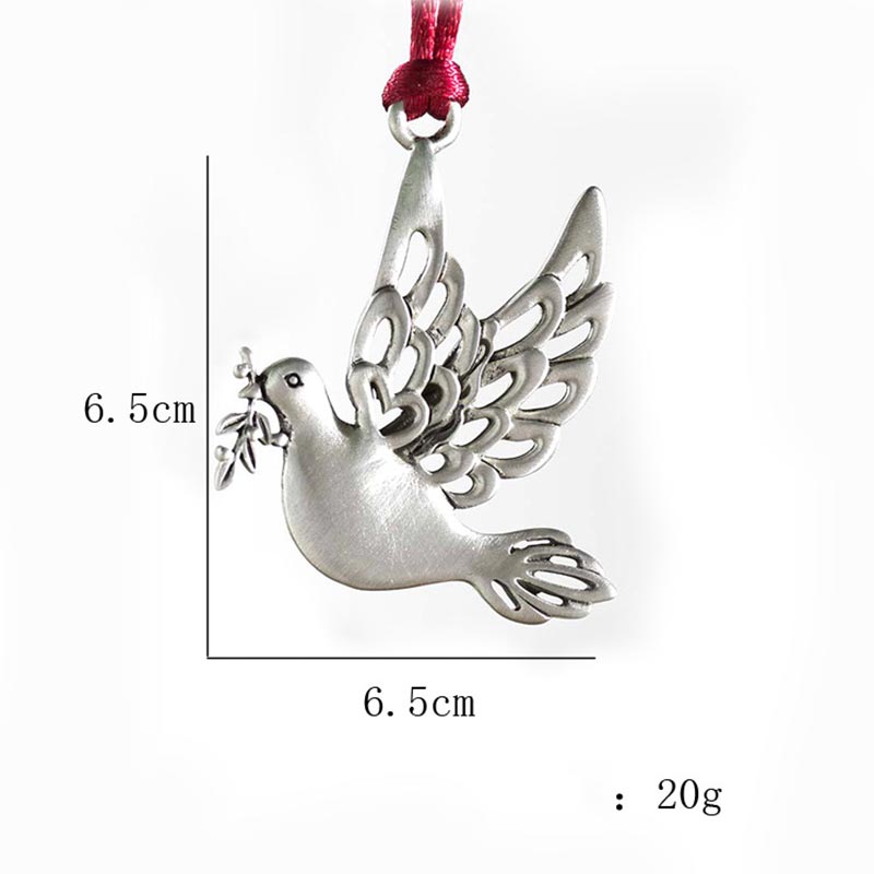 Ownkoti Home Decor Weihnachtsbaumschmuck