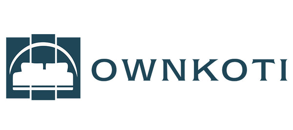de.ownkoti