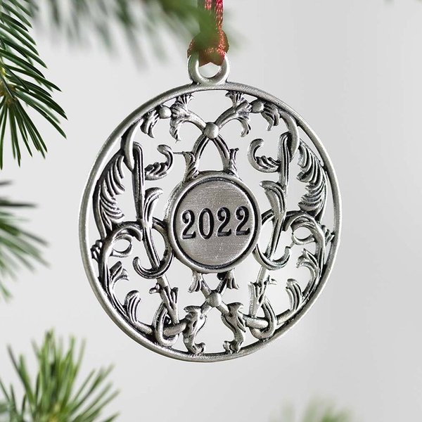 Ownkoti Home Decor Weihnachtsbaumschmuck
