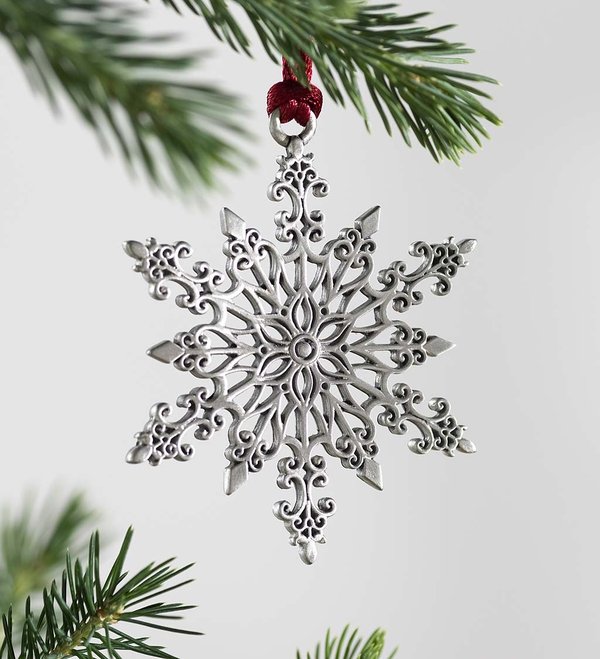 Ownkoti Home Decor Weihnachtsbaumschmuck