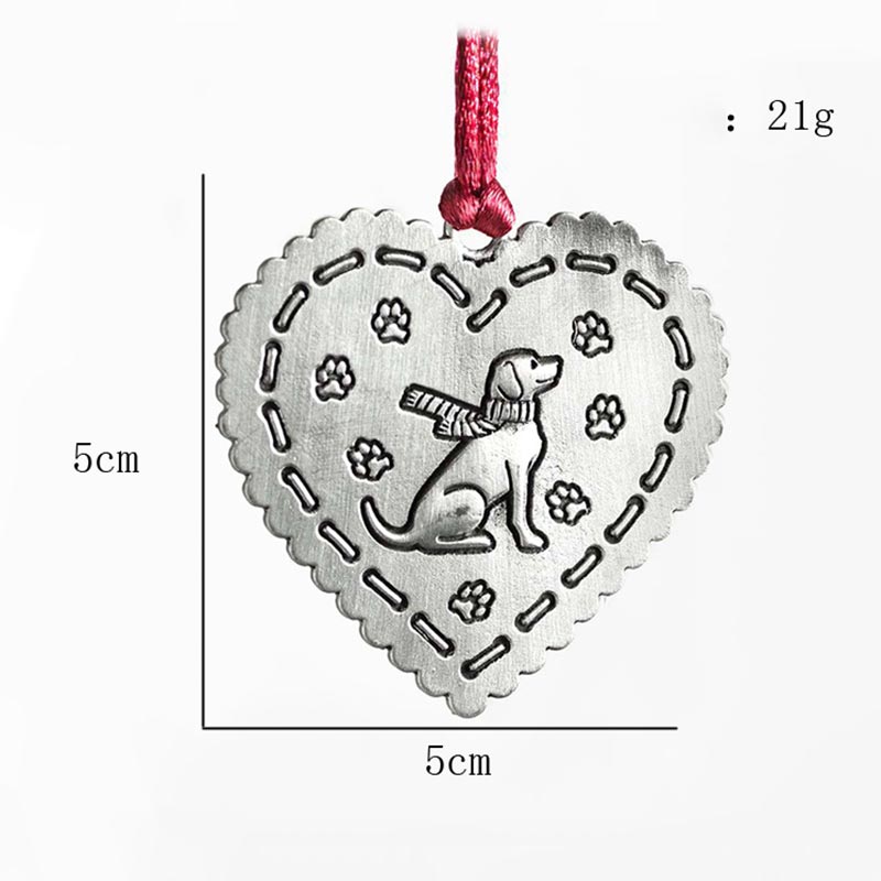 Ownkoti Home Decor Weihnachtsbaumschmuck