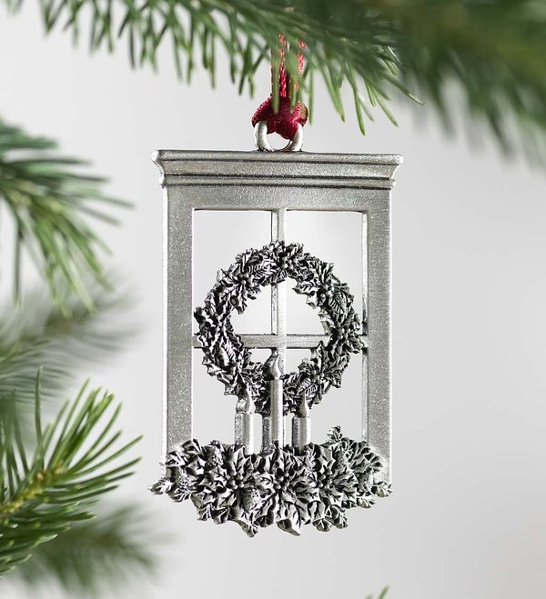Ownkoti Home Decor Weihnachtsbaumschmuck