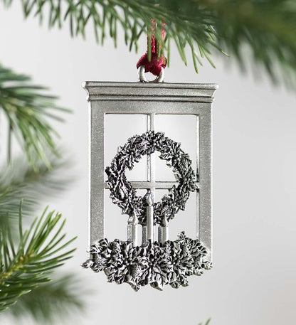 Ownkoti Home Decor Weihnachtsbaumschmuck