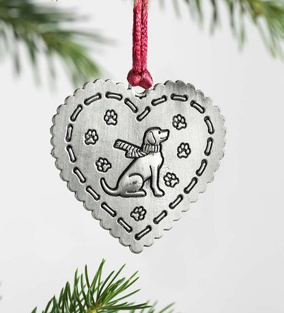Ownkoti Home Decor Weihnachtsbaumschmuck