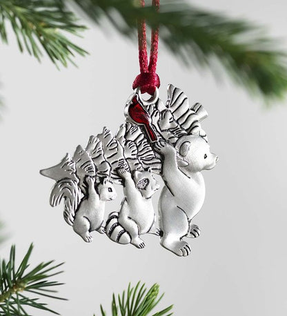 Ownkoti Home Decor Weihnachtsbaumschmuck