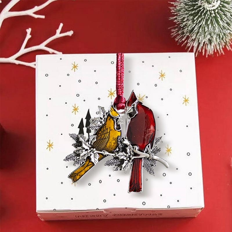 Ownkoti Home Decor Weihnachtsbaumschmuck