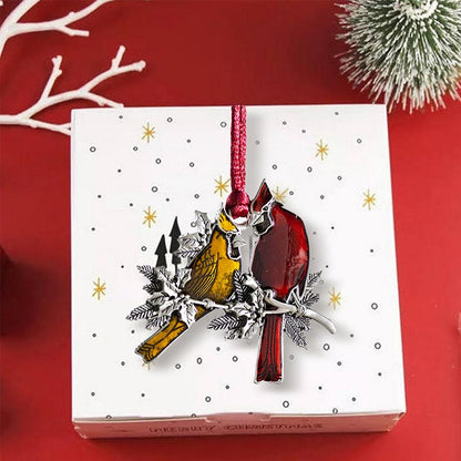 Ownkoti Home Decor Weihnachtsbaumschmuck