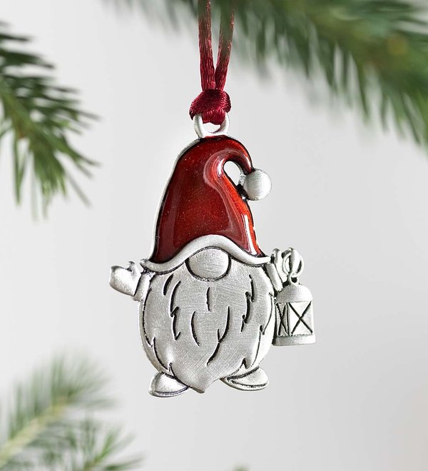 Ownkoti Home Decor Weihnachtsbaumschmuck